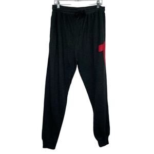 True Religion Loungewear dark gray sweatpants size Medium